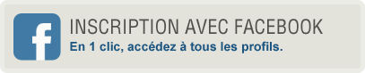 Inscription MecACroquer via facebook